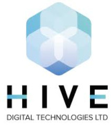 HIVE Digital Technologies Ltd.