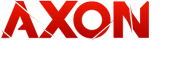 Axon 8 Studios