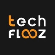 Tech Flooz