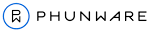 Phunware