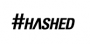 Hashed
