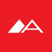Red Acre Group