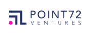 Point72 Ventures