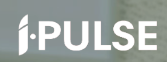 I-Pulse
