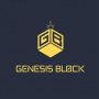 Genesis Block