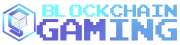 Blockchain  Gaming