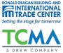 TCMA