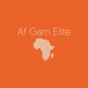 Af Gam Elite