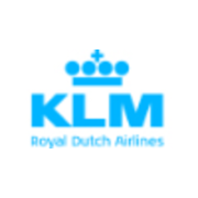 KLM Royal Dutch Airlines