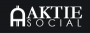 Aktie Social