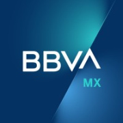 BBVA en México