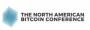 The North American Bitcoin Conference
