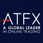ATFX Group