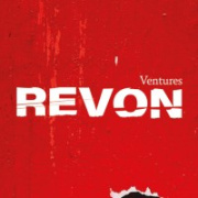 Revon Ventures