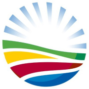 Democratic Alliance