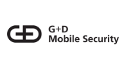 G+D MOBILE SECURITY
