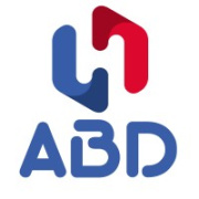 Advanced Business Digitalization, S.L. (ABD
