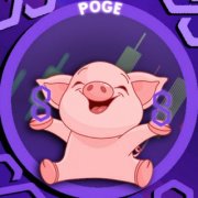 POGE