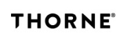 Thorne Research