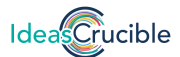 Ideas Crucible