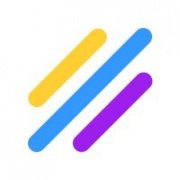 CellXpert