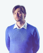 Ilya Kirsanov