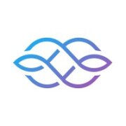 IAGON
