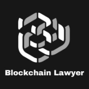 Blockchain Lawyer
