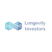 Longevity Investors