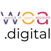 WOA Digital