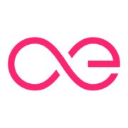 Aeternity