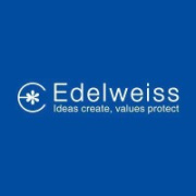 Edelweiss Financial Services Limited