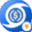 IDLEUSDCYIELD