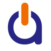 Unalivio