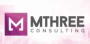 MThree Consulting
