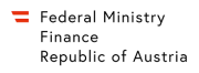Austrian Ministry of Finance