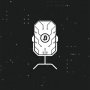 CryptoBasic Podcast