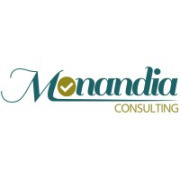 Monandia Consulting