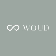 Woud Law Firm