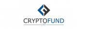 CryptoFund List