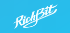 RichBit, Blockchain