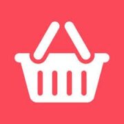 InstaShop