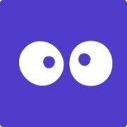 Pop Social