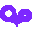 Owlchemy Labs