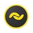 Banano