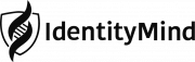 IdentityMind