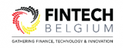 FinTech Belgium