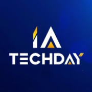 IA TECH DAY