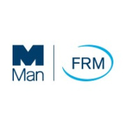 Man Group