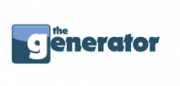 Thee Generator